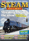Steam Railway Quarterly Direct Debit   Exclusive
