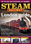 Steam Railway Quarterly Direct Debit   Regatta