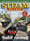Steam Railway Six Monthly Direct Debit   Steam