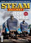 Steam Railway Six Monthly Direct Debit - Save