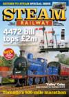 Steam Railway Six Months Direct Debit  