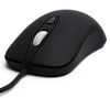 STEELSERIES Kinzu Mouse