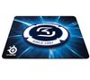 STEELSERIES QcK  SK Gaming Edition Mouse Pad