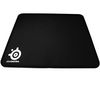 QcK Heavy Mouse Pad