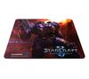 QcK StarCraft II Tychus mouse pad (Limited
