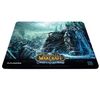 STEELSERIES QCK World of Warcraft: March of the Scourge