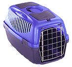 Gulliver Pet Carriers
