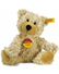 Steiff Charly Dangling Teddy Beige 012815