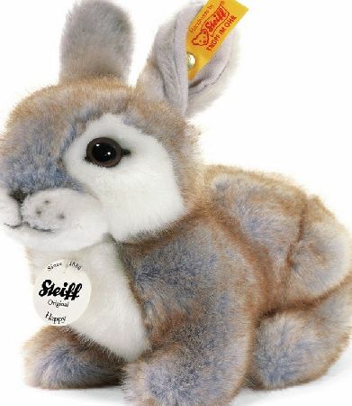 Steiff Happy Rabbit 18cm