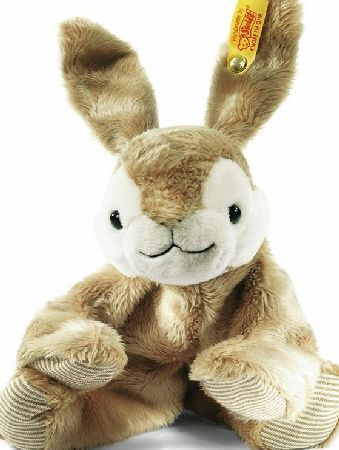 Steiff Hoppy Floppy Rabbit 16cm