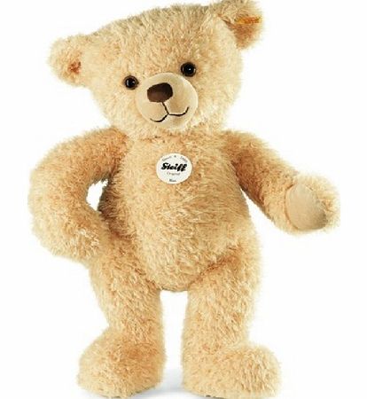 Steiff Kim Teddy Bear 65cm Beige