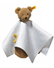 Steiff Moon Bear Comforter 236440