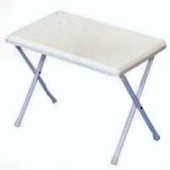 STEIN SMALL LOW TABLE