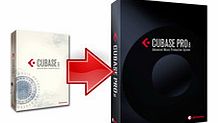 Cubase 8 Music Production Software
