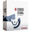 Cubase Studio 4 Upgrade from SE3, SCII