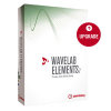 Steinberg WaveLab Elements 7 Upgrade