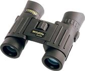 8.5x26 Wildlife Binoculars