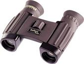 Steiner 8X22 Safari Binocular