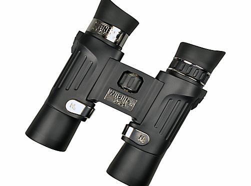 Steiner Wildlife XP Binoculars, 10 x 26