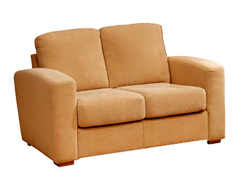 Steinhoff UK Furniture Ltd Firenza 2 Seater Sofa