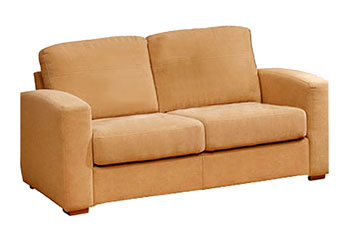 Steinhoff UK Furniture Ltd Firenza 3 Seater Sofa
