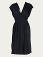 DRESSES BLACK 42 IT SM-T-189504