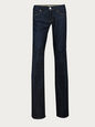 STELLA MCCARTNEY JEANS DENIM 28 SM-T-193387