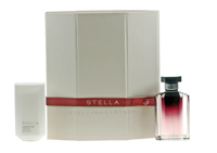 Stella Eau de Parfum 50ml Gift Set