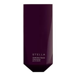 Stella Gentle Body Cleanser by Stella McCartney