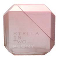 Stella McCartney Stella In Two - 75ml Eau de Toilette Spray