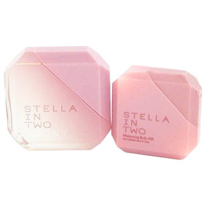 Stella In Two Peony Gift Set 50ml