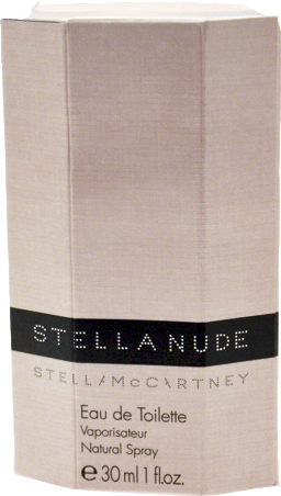 Stella Nude by Stella McCartney 30ml Edt Spray
