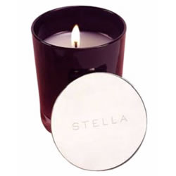 Stella Scented Candle by Stella McCartney 145g