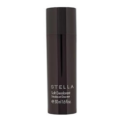 Stella Soft Deodorant Roll On by Stella