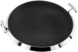 Cookware Accesories 29cm Griddle Non Stick