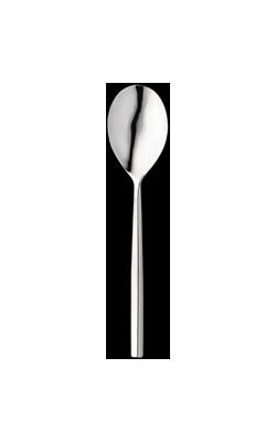 Rochester S/2 Serving Spoons