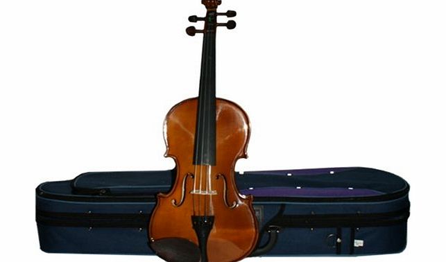 Stentor I 1400A Student Violin (Full Size)