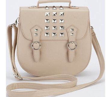 Steve madden Bregan Crossbody Bag