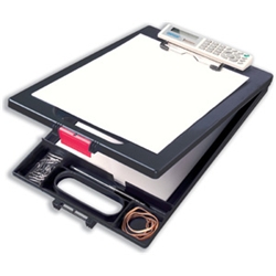 Clipcase Clipboard with