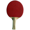 STIGA 120REVERSE Table Tennis Bat