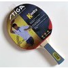 STIGA Kontra Table Tennis Bat (183101)