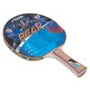 STIGA Peak Table Tennis Bat (1736-01)