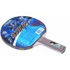 STIGA Sting Table Tennis Bat