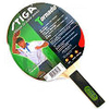 STIGA Tornado Table Tennis Bat (182137)