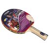 STIGA Trophy Oversize Table Tennis Bat (179301)