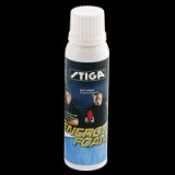 Stiga Energy Foam (100 ml) Table Tennis Bat Cleaner