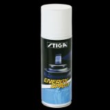 Stiga Energy Spray (200 ml) Table Tennis Bat Cleaner