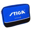 Table Tennis Bat Case (8819-02)