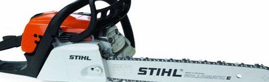 Stihl MS181 16`` (40cm) Chainsaw (best seller)