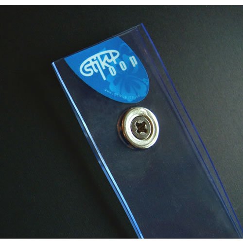 Stikup Hardware Stikup Pvc Loop (box) N/A